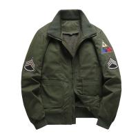 cms/erpbt/backend/web/uploads/erp/collection/images/Men Clothes/QIWENXIN/EN528176/img_b/EN528176_img_b_2